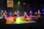 Thumbs/tn_Dansmarieke Festival 2016 227.jpg
